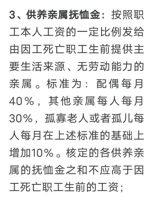 触电人身损害赔偿标准与责任认定实务指南