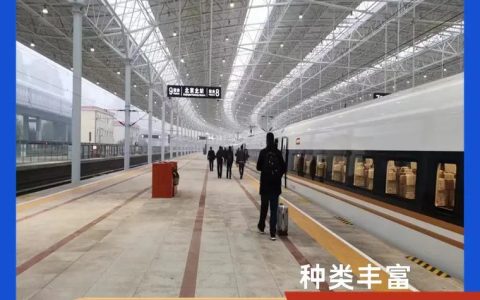 北京行政诉讼律师实力榜：谁是真正的行政法专家