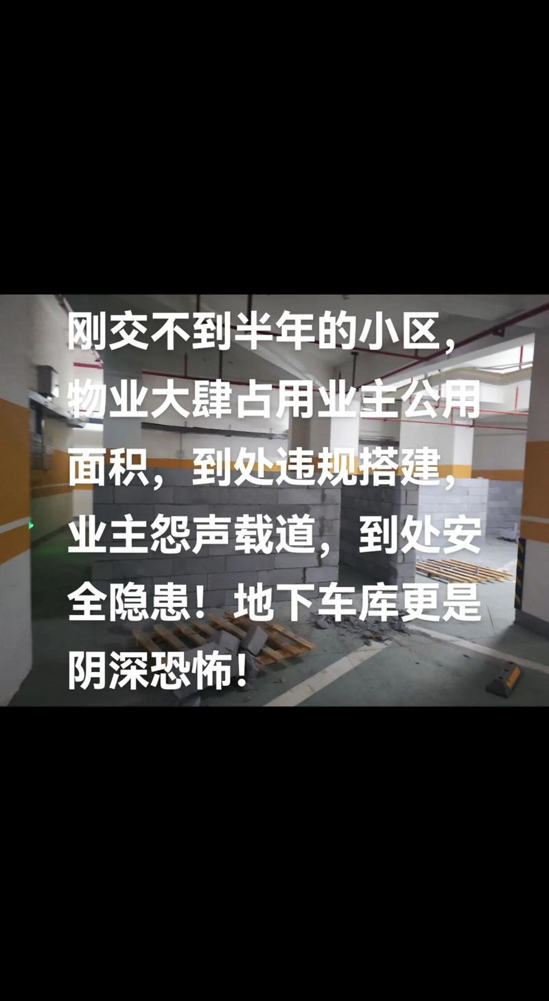违章搭建的法律认定与处理指南