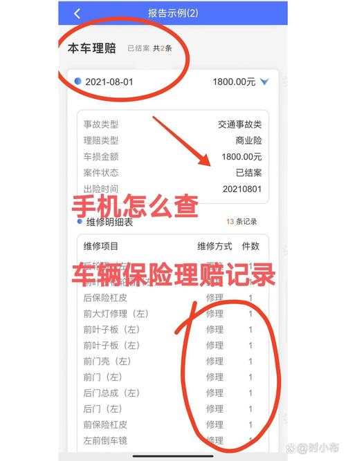 轻松查验车辆保险，权威指南与常见误区