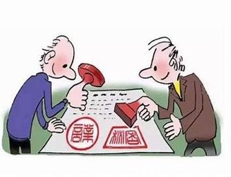 维权必备：解决纠纷最有效的投诉电话大全