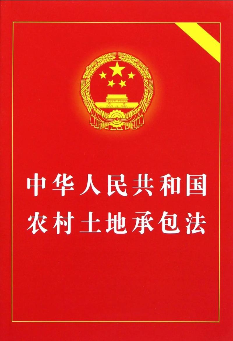 农村土地确权新规详解：范围、难点与权益保障