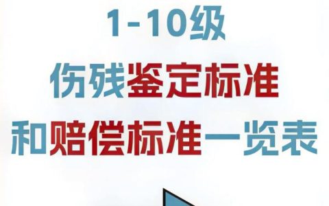 交通事故赔偿全攻略：权益保障指南