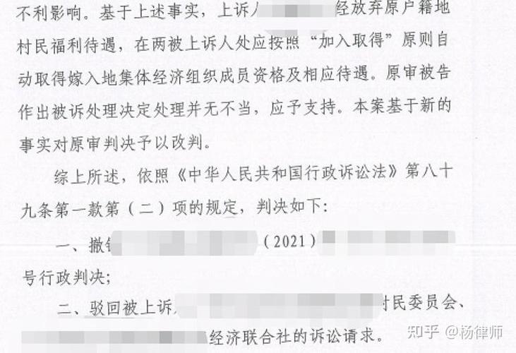 行政诉讼真的赢不了吗？法律专家深度解析难点与对策