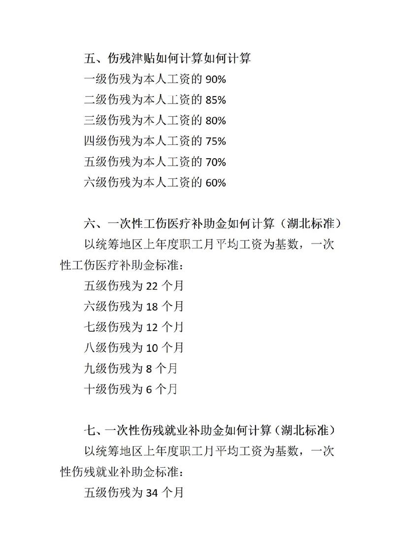 工地受伤如何获得工伤赔偿：法律依据与维权指南
