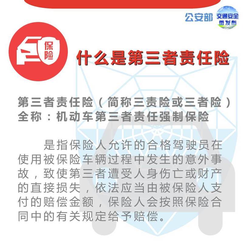 忘记车险投保公司怎么查询？实用方法详解
