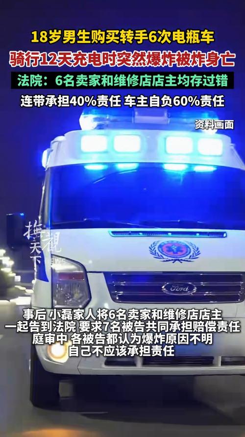 触电事故不幸身亡，赔偿责任与金额如何确定？