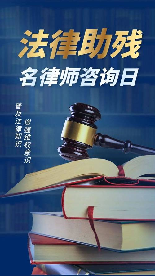 合同违约索赔指南：如何维护你的正当权益