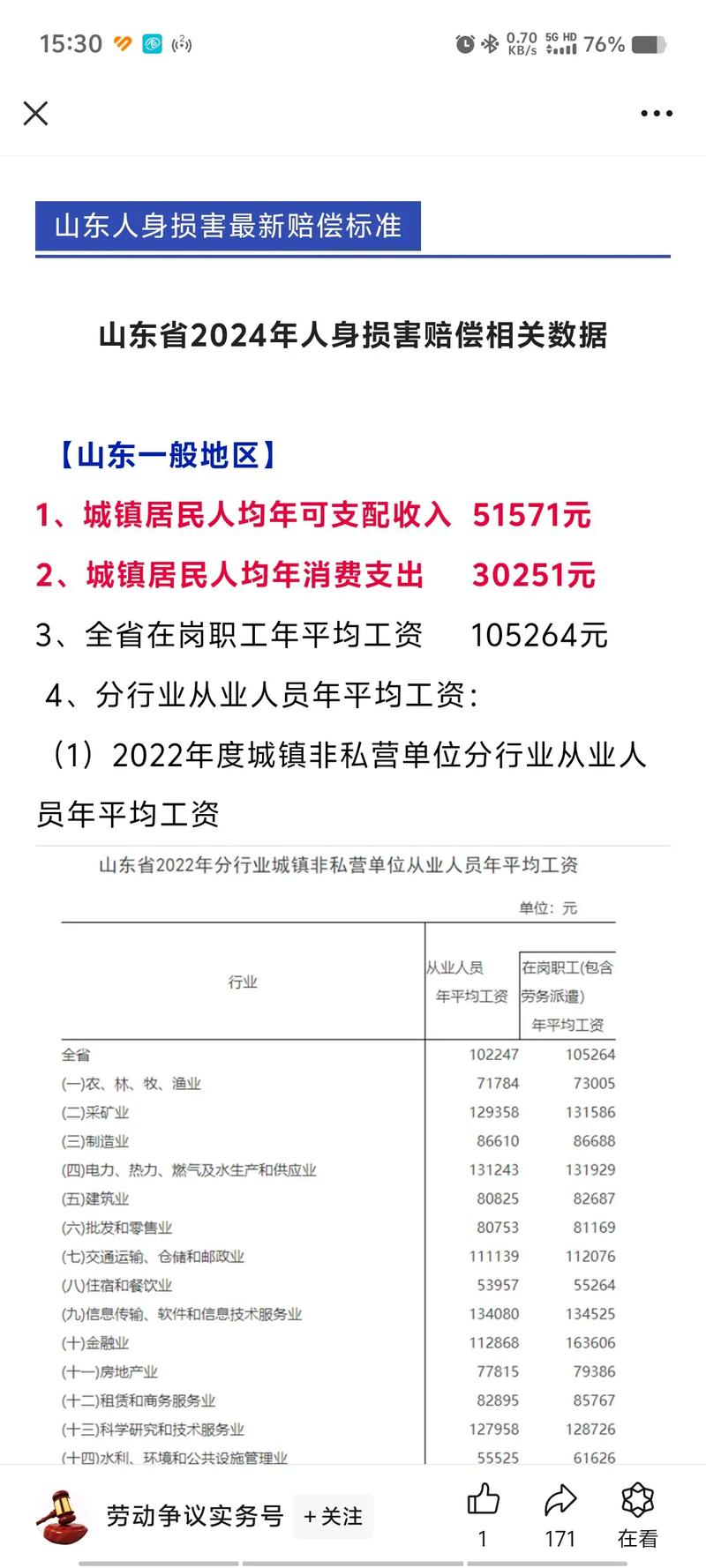 劳务关系中受伤谁担责？律师详解