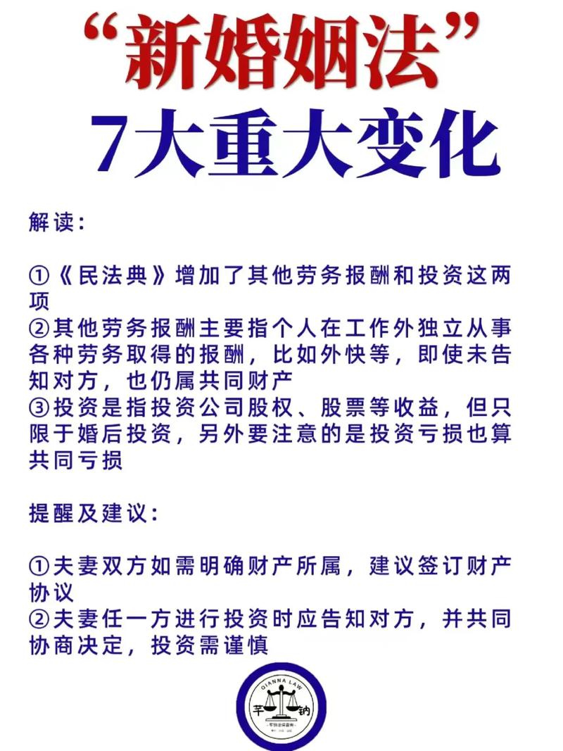 民法典时代离婚新规深度解析与实务指引