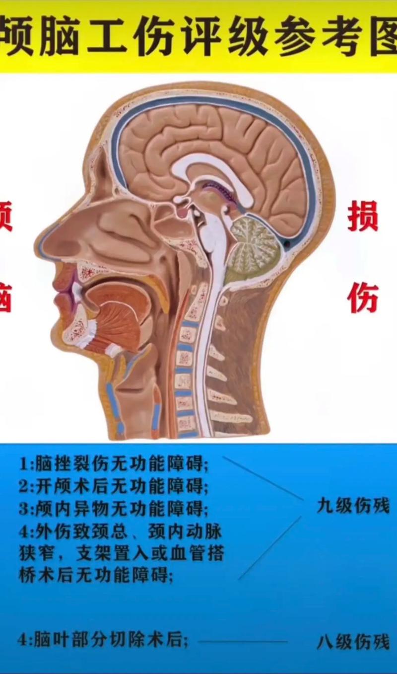 黑龙江工伤赔偿标准详解：权益保障全指南