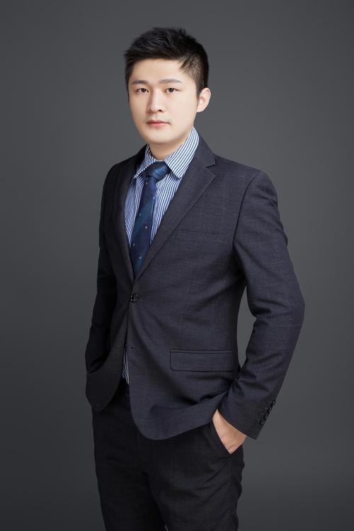 北京行政诉讼律师排名与选择指南