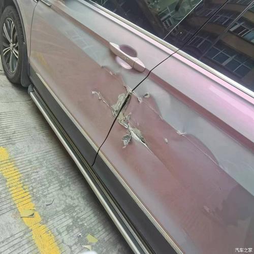 保险理赔温暖背后：权益保障的法律解析
