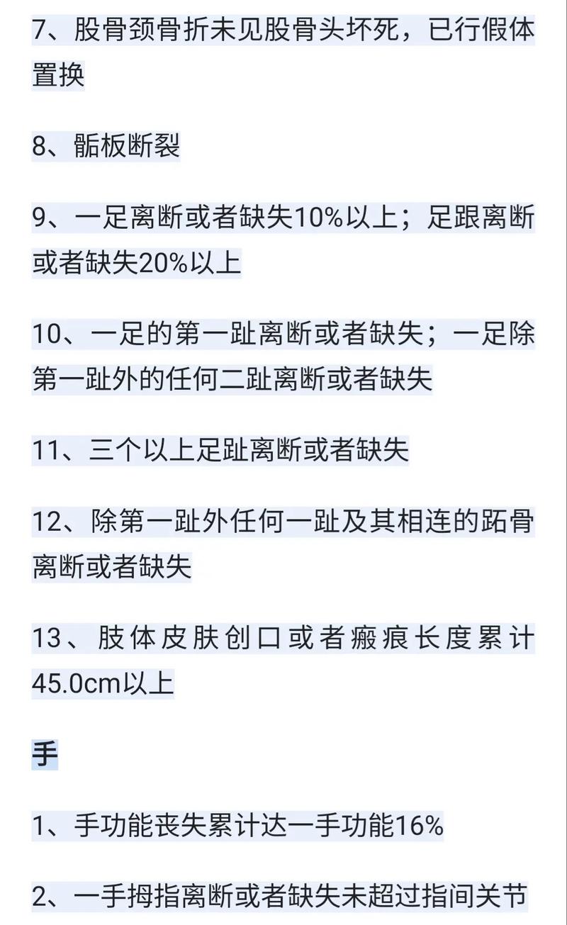 伤情鉴定办理全指南：机构选择与法律效力详解