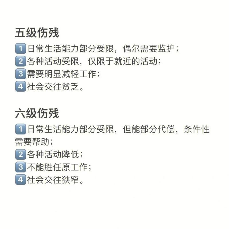 退休返聘遇工伤，超龄人员赔偿权益全解析