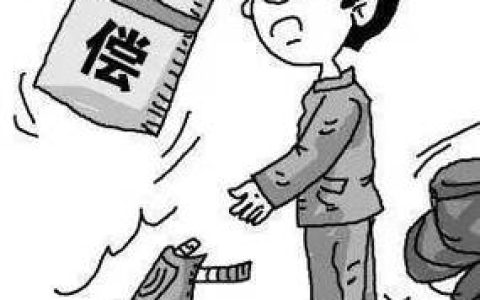 车祸后如何谈赔偿：全面指南