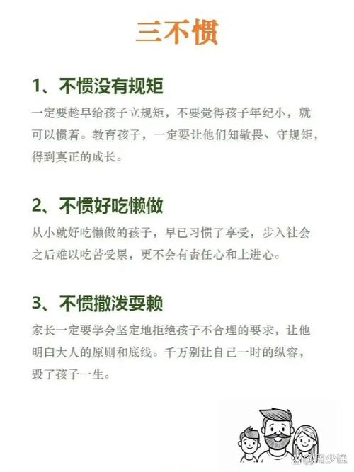 40岁考法考，晚吗？价值何在？