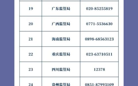 保险公司拒赔怎么办？合法维权全流程解析