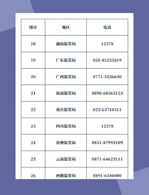 保险公司拒赔怎么办？合法维权全流程解析