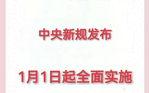 2025年劳动仲裁新规解读与应对策略