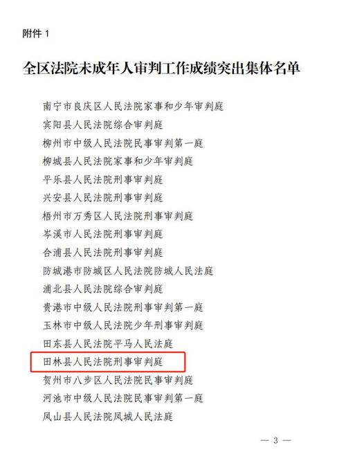 人多力量大？读懂集体诉讼人数与关键要点
