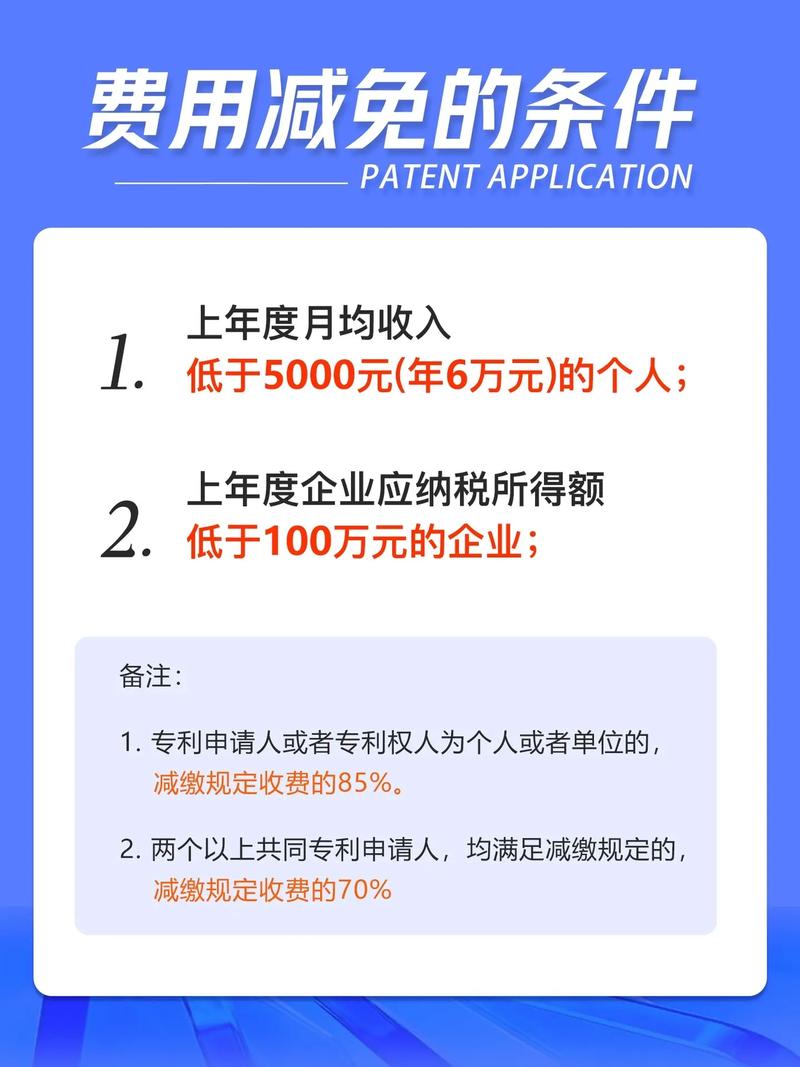 千万级专利评估？详解收费构成与定价逻辑