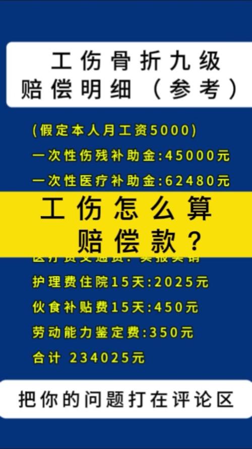 用人单位辞退员工补偿标准与实务操作详解