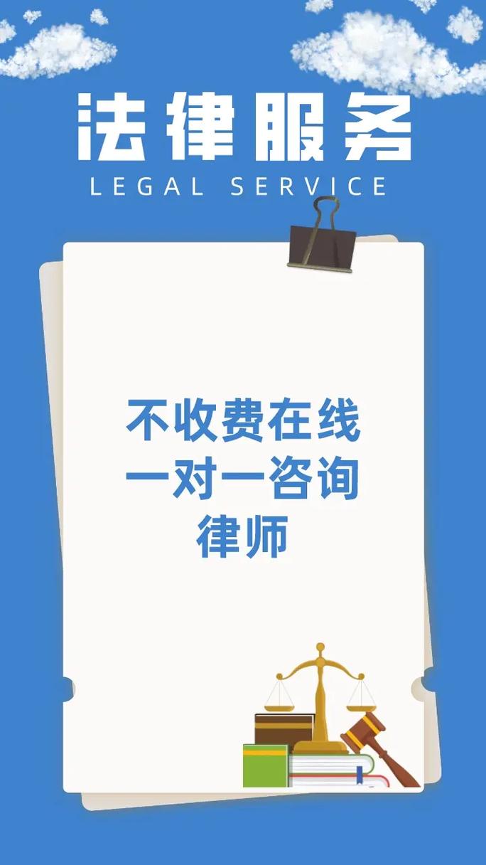 转账被骗资金能追回吗？关键时效与五步追回法