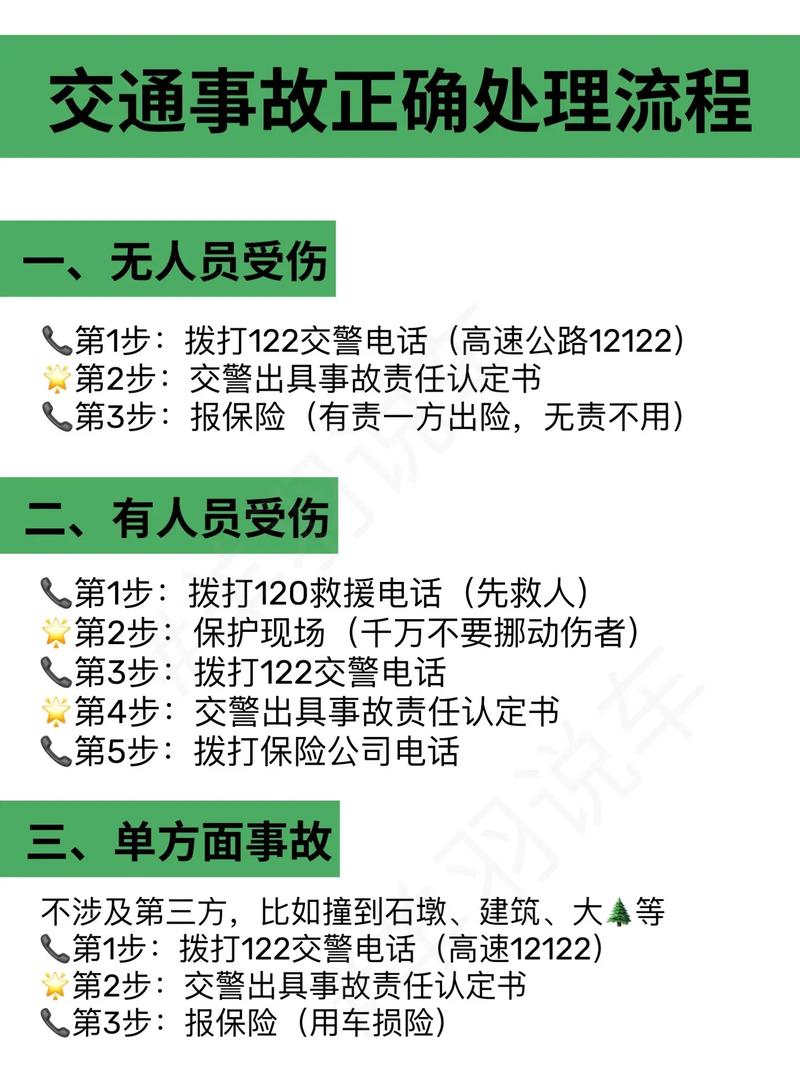 车辆事故遇对方推诿？法律专家教你维权