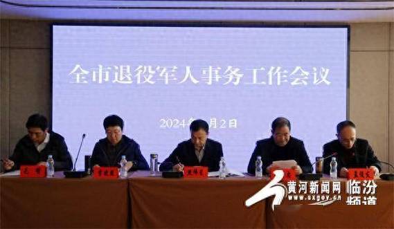 车祸精神损害赔偿标准详解与实操指南
