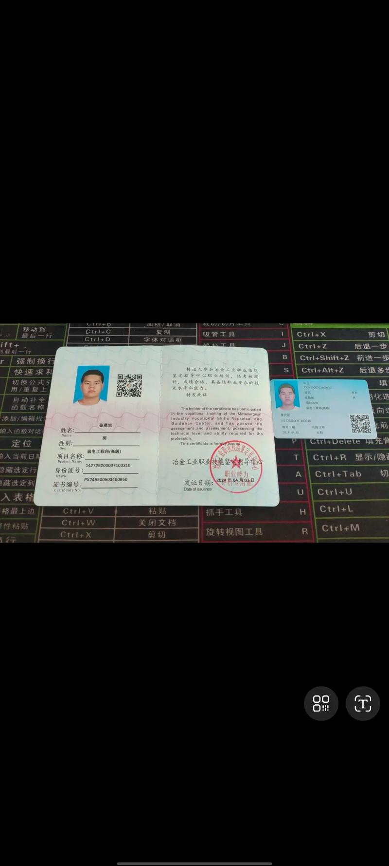 司法鉴定免费渠道详解：权益保障与申请指南