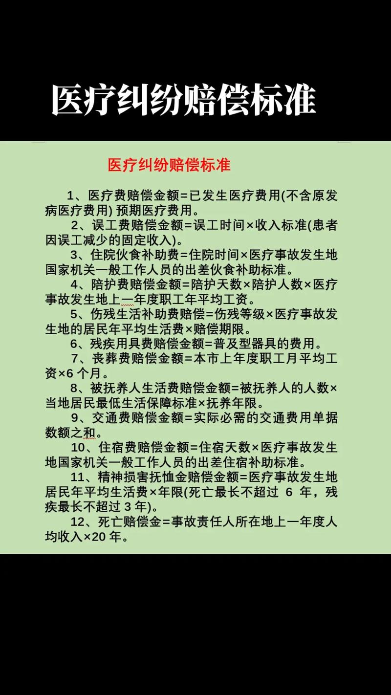 医疗损害赔偿：双轨制背后的法律选择