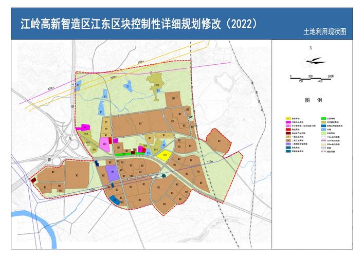 我国土地利用现状图获取渠道及应用价值