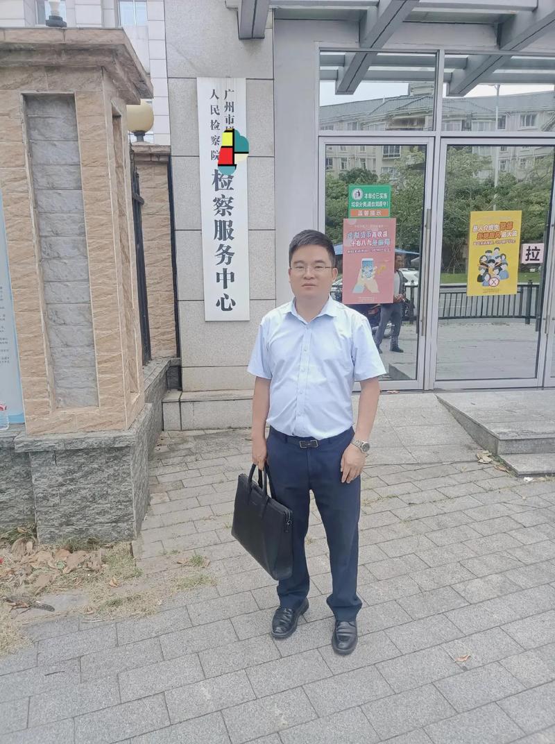 刑事案件三大忌讳：远离误区方能自保