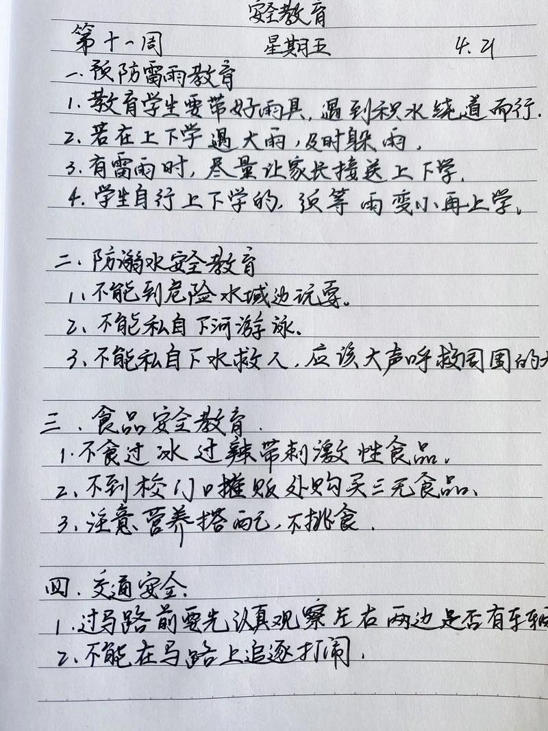 道路交通安全法解读：保障出行安全的法律指南
