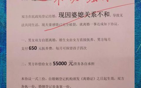 对方不同意离婚？诉讼途径、证据与关键问题详解