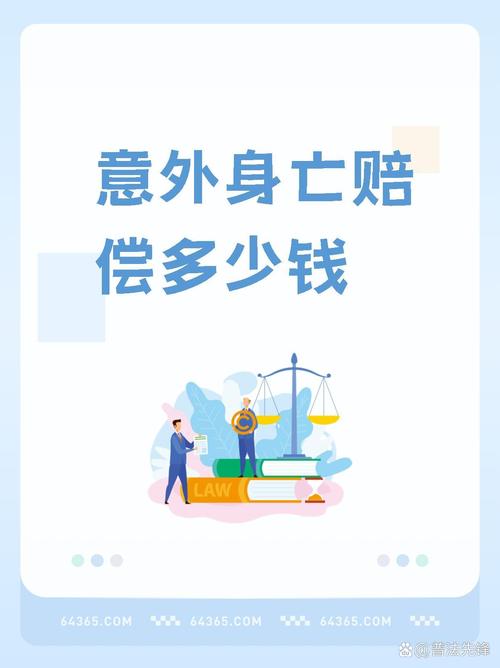 触电人身损害赔偿标准与计算方法详解