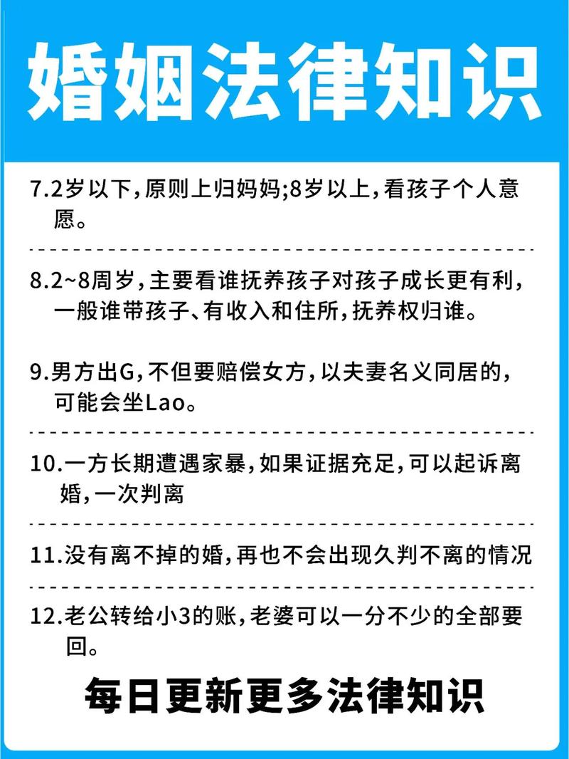 丈夫名下的车是共同财产吗？法律专家详解