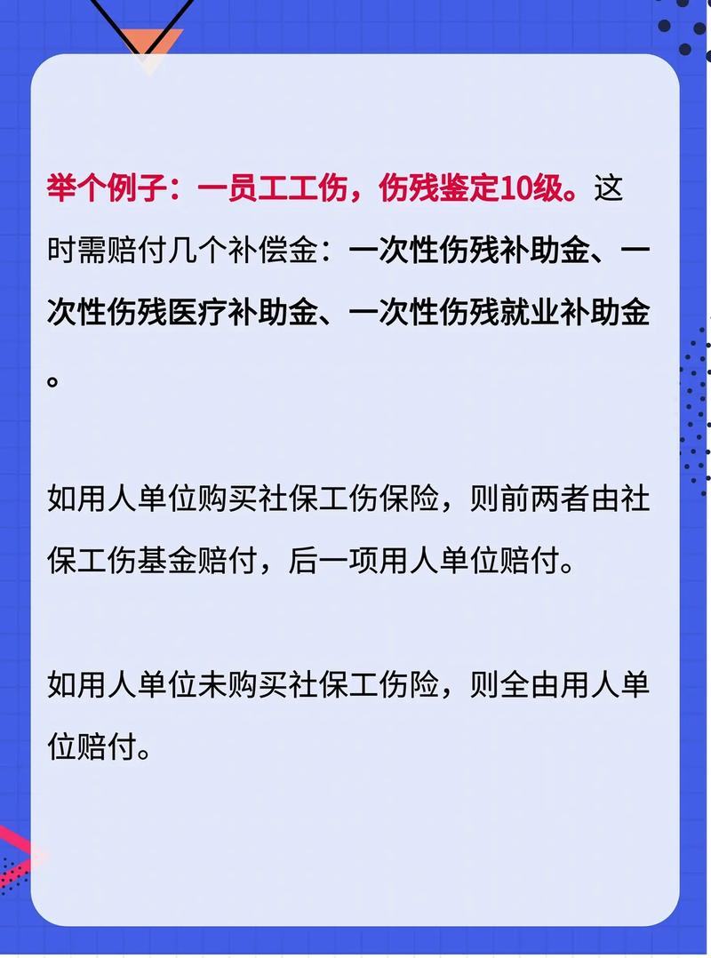 企业必知：雇主责任险如何保障您的经营安全