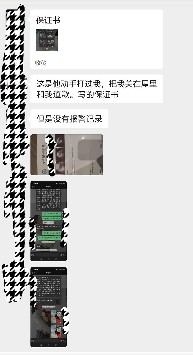 民事经济纠纷可以拘留吗？法律实务全解析