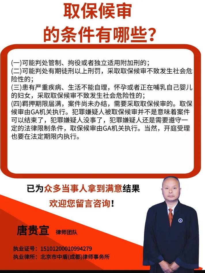 探究律师面对行政诉讼犹豫不决的深层原因