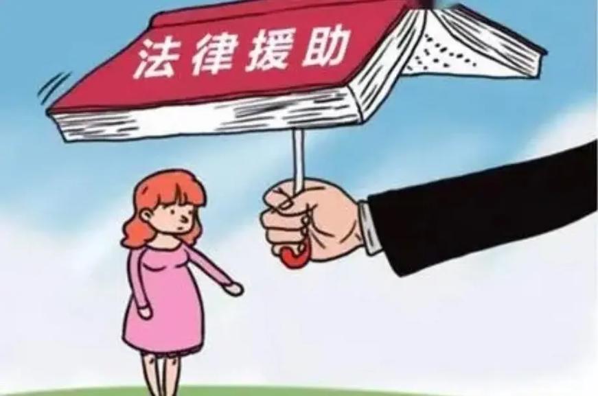12351职工维权热线：劳动者权益的坚强后盾