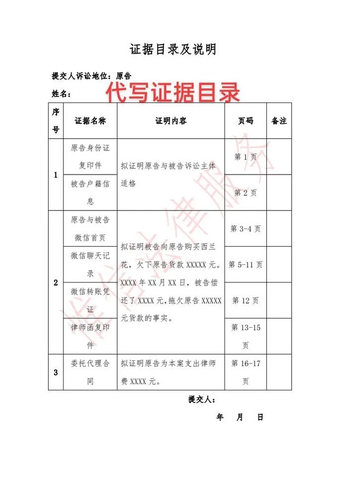 合同纠纷打官司要花多少钱？权威解析与应对指南