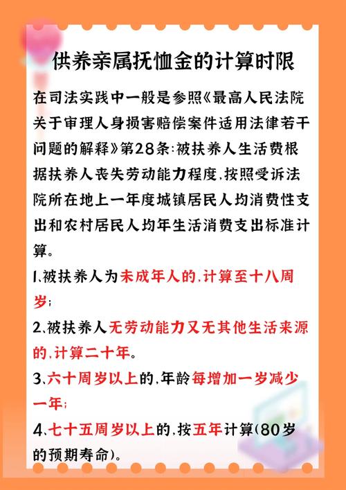 工伤不幸身故，赔偿真能达到百万吗？