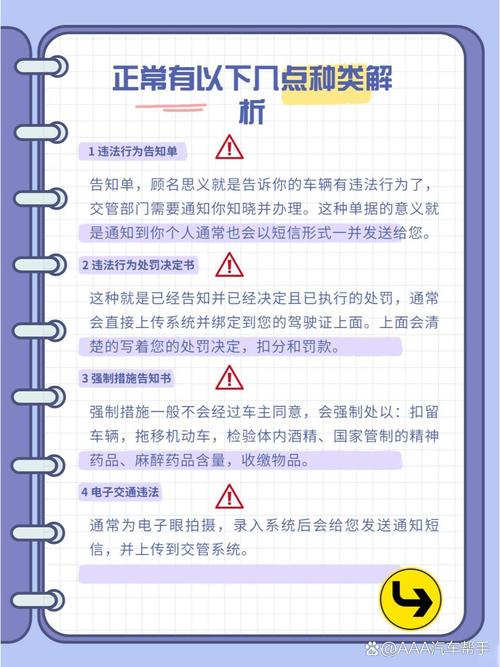 道路交通安全法解读与实践指南