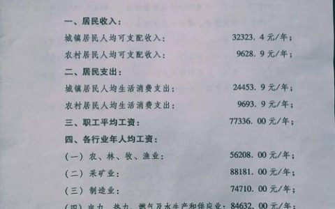 交通事故人身损害赔偿标准与实务操作全解析