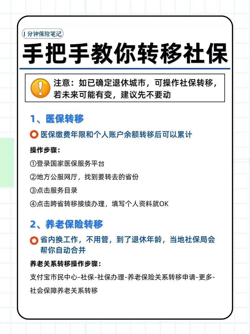 辞职后社保如何自行缴纳全攻略
