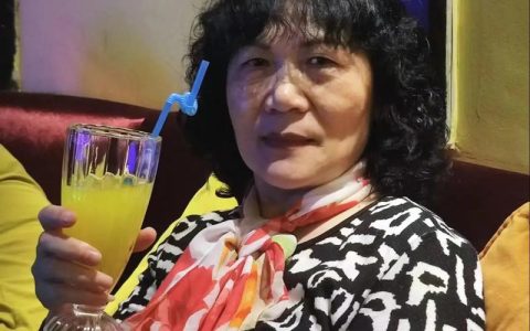 再审被驳回后申请抗诉：期限与流程详解