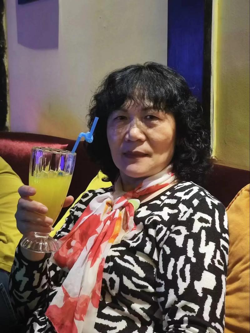 再审被驳回后申请抗诉：期限与流程详解