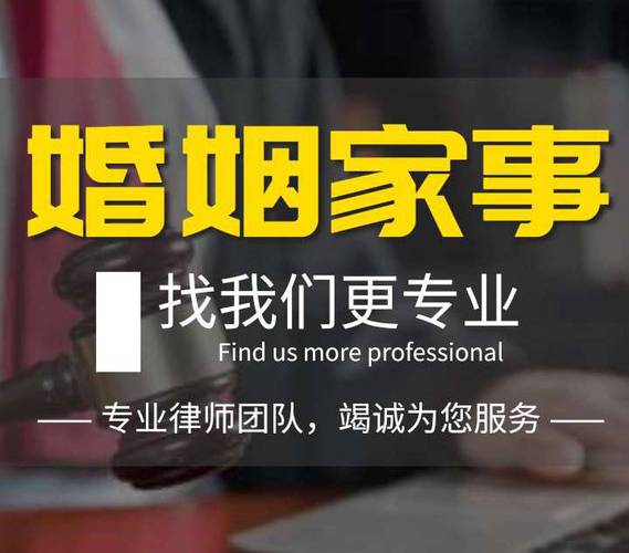 法律求助不再难？权威解读12348公共法律服务